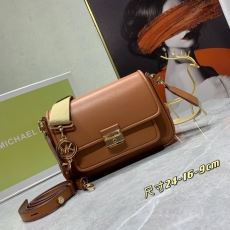 MK Satchel Bags